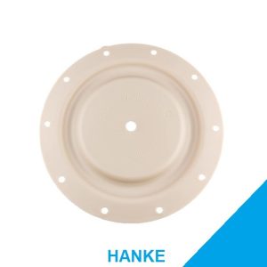 Phụ tùng màng bơm - Công Ty TNHH Hanke